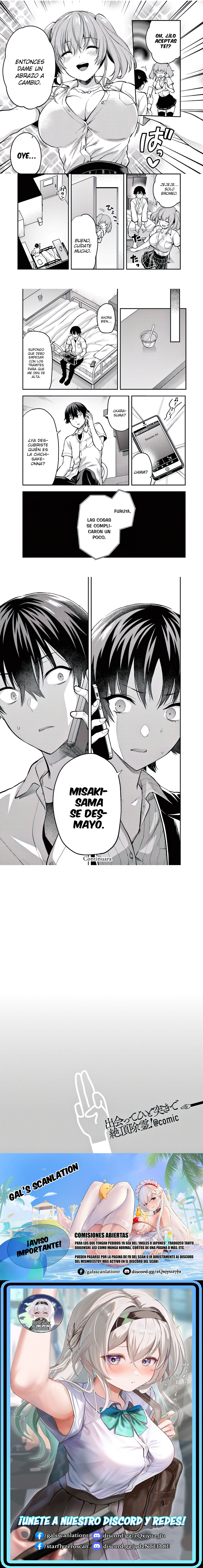 Imagen del capítulo 12